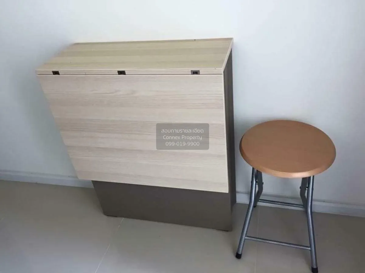 FOR RENT condo , Aspire Sukhumvit 48 , BTS-Phra Khanong , Phra Kh 3