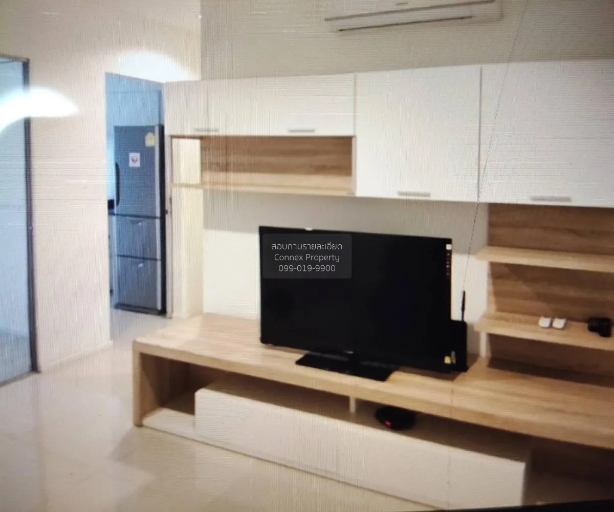 เช่าคอนโด  แอสปาย สุขุมวิท 48 BTS-พระโขนง พระโขนง เขต คลองเตย กรุ 2