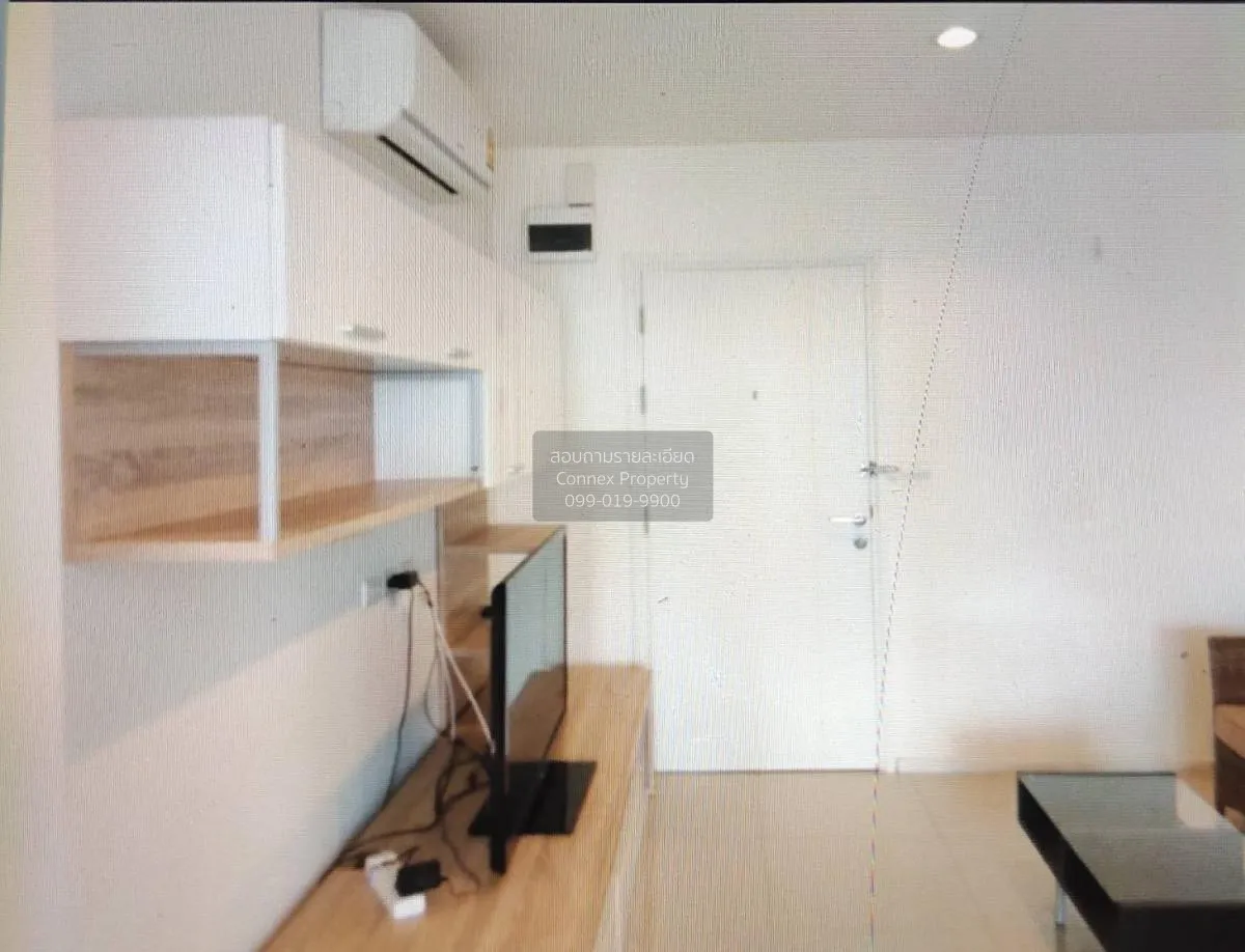 เช่าคอนโด  แอสปาย สุขุมวิท 48 BTS-พระโขนง พระโขนง เขต คลองเตย กรุ 4