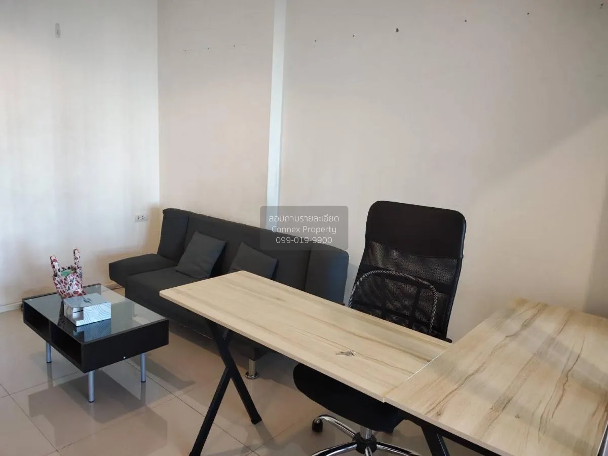 เช่าคอนโด  แอสปาย สุขุมวิท 48 BTS-พระโขนง พระโขนง เขต คลองเตย กรุ