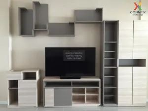 FOR SALE condo , Aspire Sukhumvit 48 , BTS-Phra Khanong , Phra Khanong , Khlong Toei , Bangkok , CX-08293