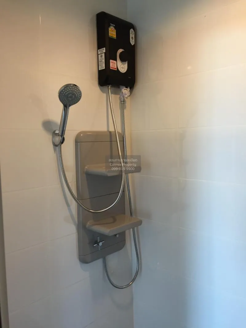 เช่าคอนโด  แอสปาย สุขุมวิท 48 BTS-พระโขนง พระโขนง เขต คลองเตย กรุ