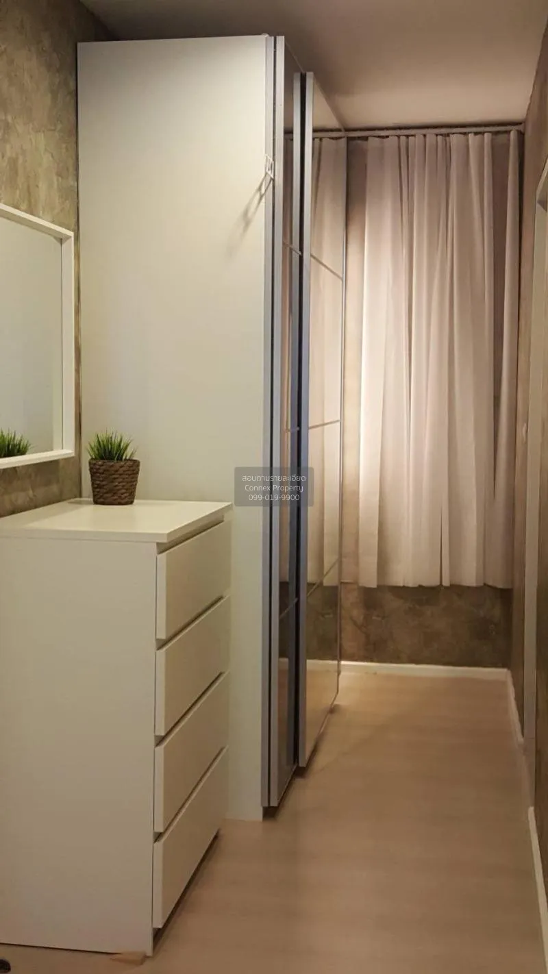 FOR RENT condo , Aspire Sukhumvit 48 , BTS-Phra Khanong , Phra Kh