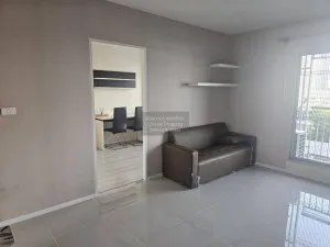 เช่าคอนโด  แอสปาย สุขุมวิท 48 BTS-พระโขนง พระโขนง เขต คลองเตย กรุงเทพ CX-08310