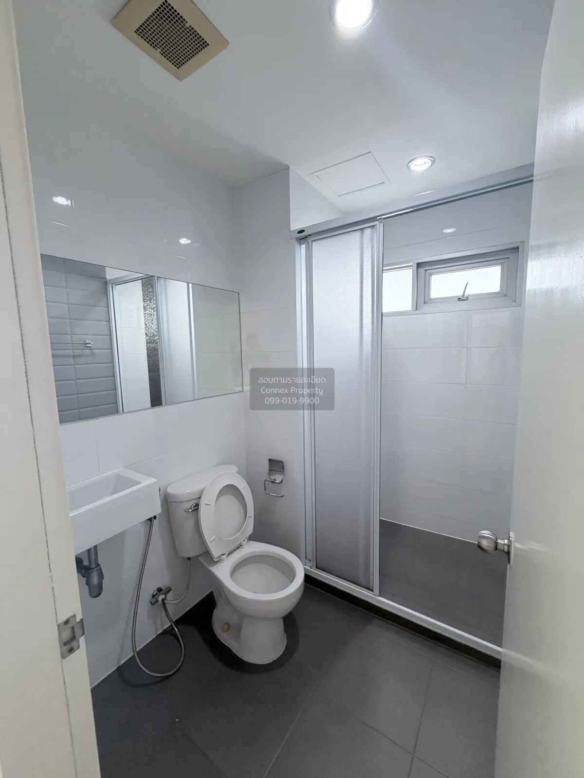 เช่าคอนโด  แอสปาย สุขุมวิท 48 BTS-พระโขนง พระโขนง เขต คลองเตย กรุ