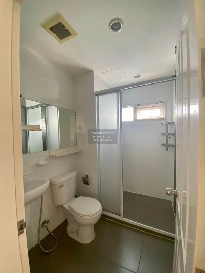 FOR RENT condo , Aspire Sukhumvit 48 , BTS-Phra Khanong , Phra Kh