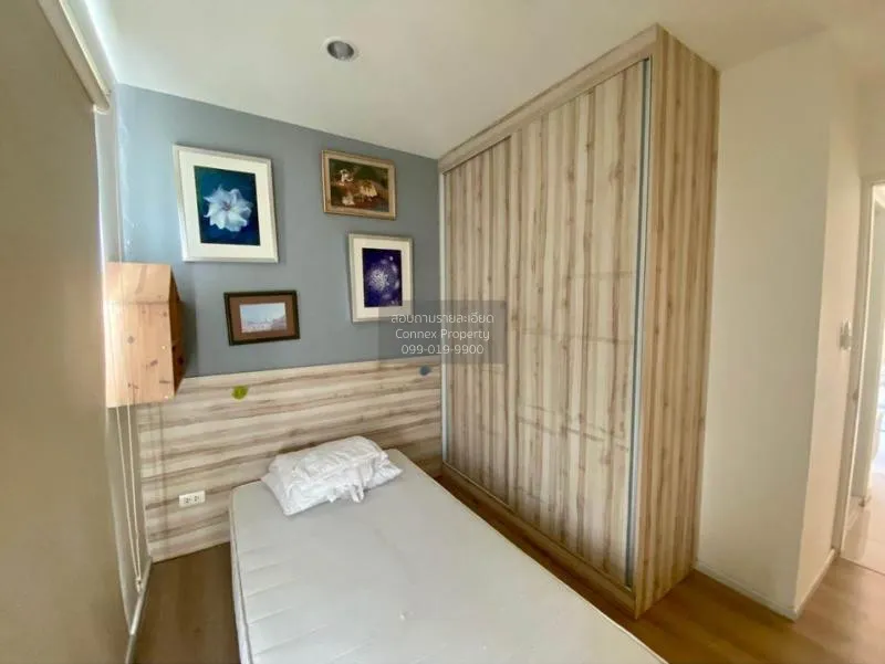 FOR RENT condo , Aspire Sukhumvit 48 , BTS-Phra Khanong , Phra Kh
