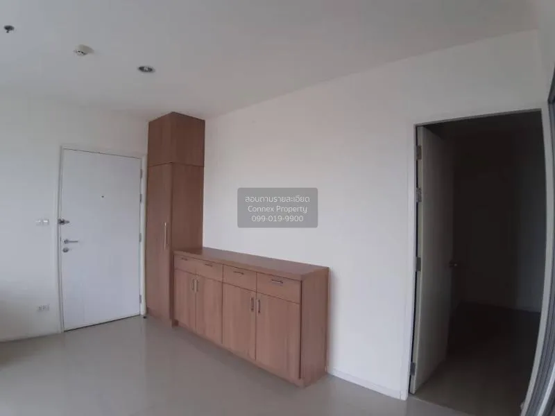 FOR SALE condo , Aspire Sukhumvit 48 , BTS-Phra Khanong , Phra Kh 3