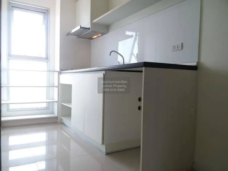 FOR SALE condo , Aspire Sukhumvit 48 , BTS-Phra Khanong , Phra Kh