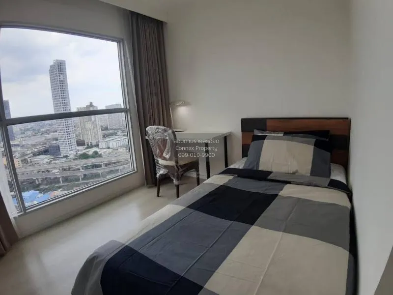 FOR SALE condo , Aspire Sukhumvit 48 , BTS-Phra Khanong , Phra Kh