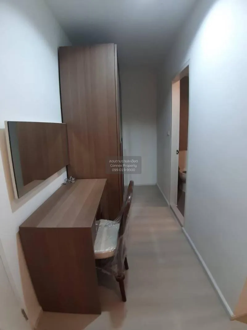 FOR SALE condo , Aspire Sukhumvit 48 , BTS-Phra Khanong , Phra Kh