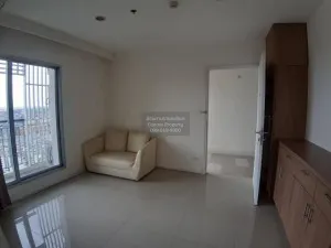 FOR SALE condo , Aspire Sukhumvit 48 , BTS-Phra Khanong , Phra Khanong , Khlong Toei , Bangkok , CX-08325