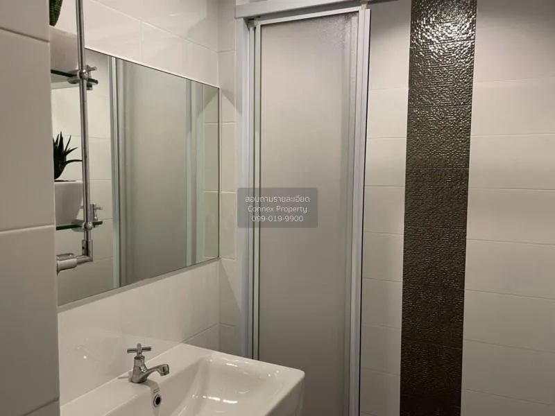 ขายคอนโด  แอสปาย สุขุมวิท 48 BTS-พระโขนง พระโขนง เขต คลองเตย กรุง