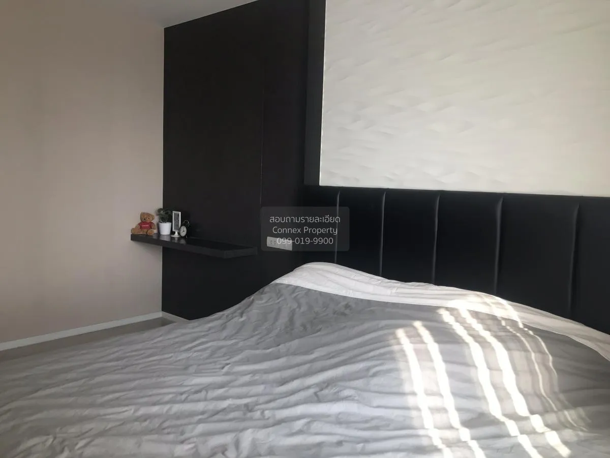 FOR RENT condo , Aspire Sukhumvit 48 , BTS-Phra Khanong , Phra Kh