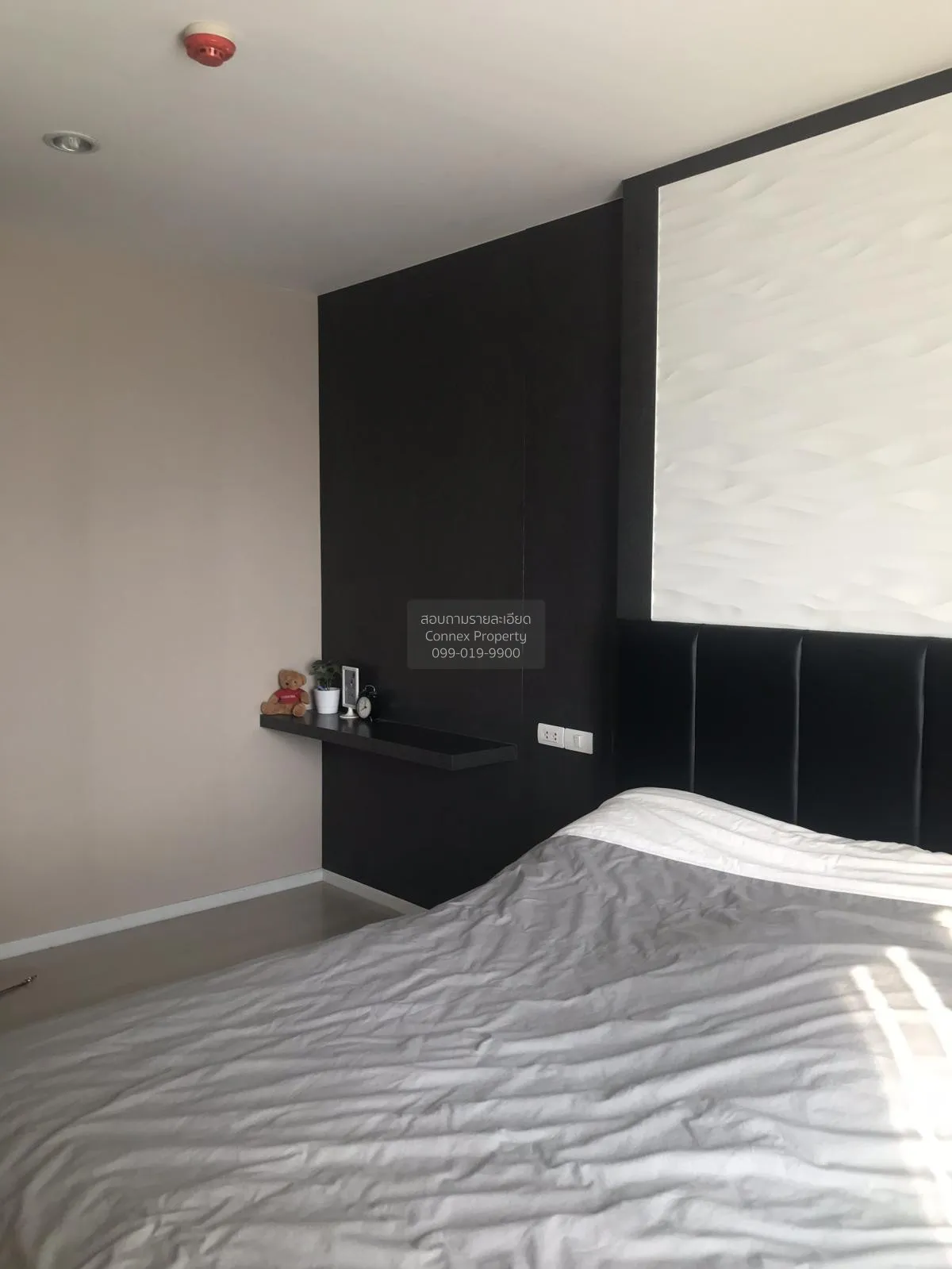 FOR RENT condo , Aspire Sukhumvit 48 , BTS-Phra Khanong , Phra Kh