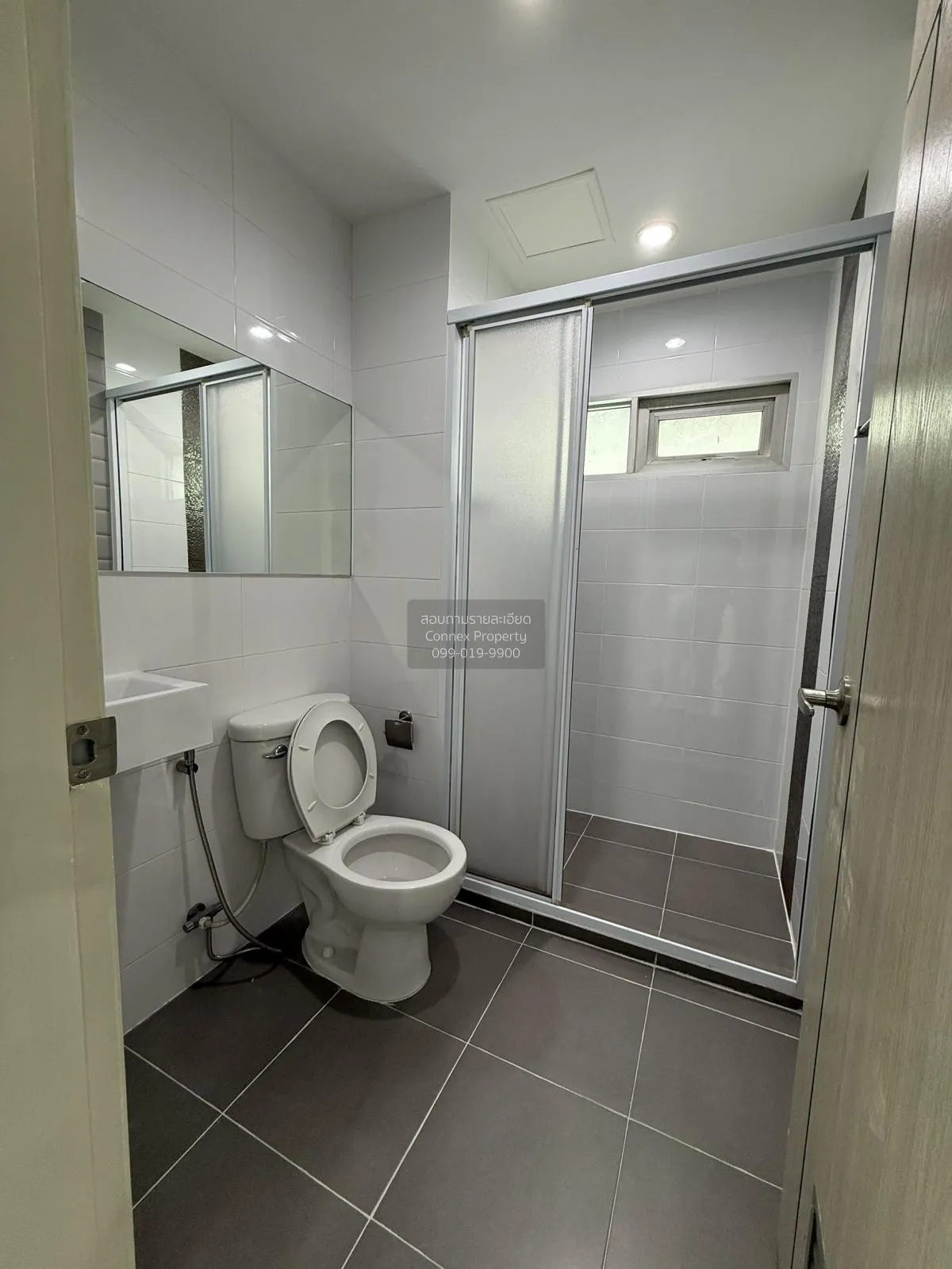 FOR RENT condo , Aspire Sukhumvit 48 , BTS-Phra Khanong , Phra Kh