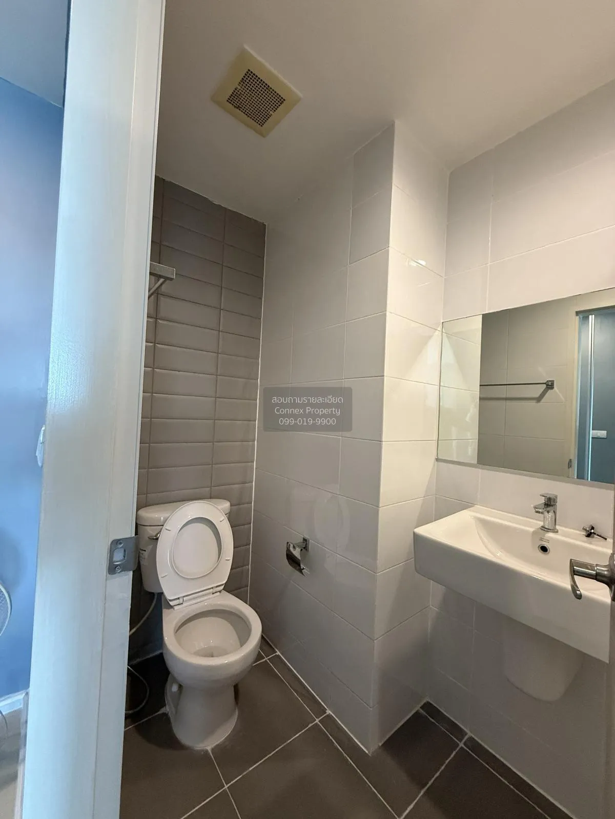 FOR RENT condo , Aspire Sukhumvit 48 , BTS-Phra Khanong , Phra Kh