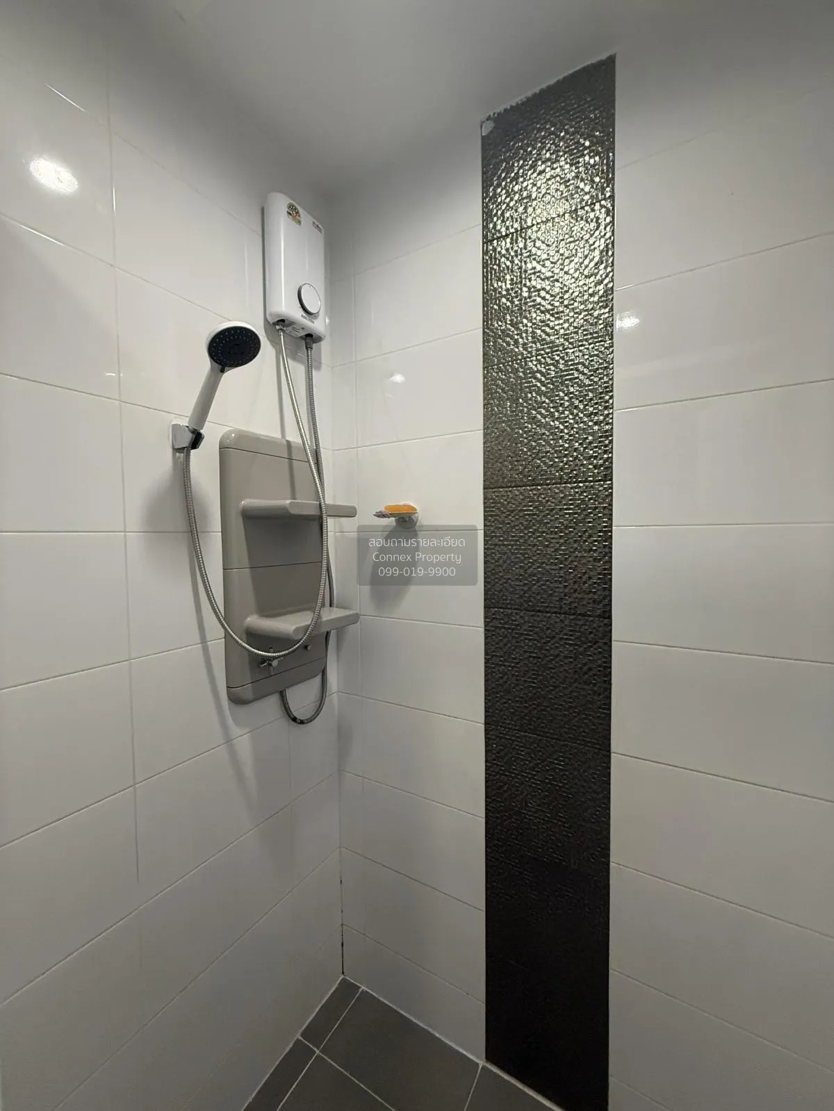 FOR RENT condo , Aspire Sukhumvit 48 , BTS-Phra Khanong , Phra Kh