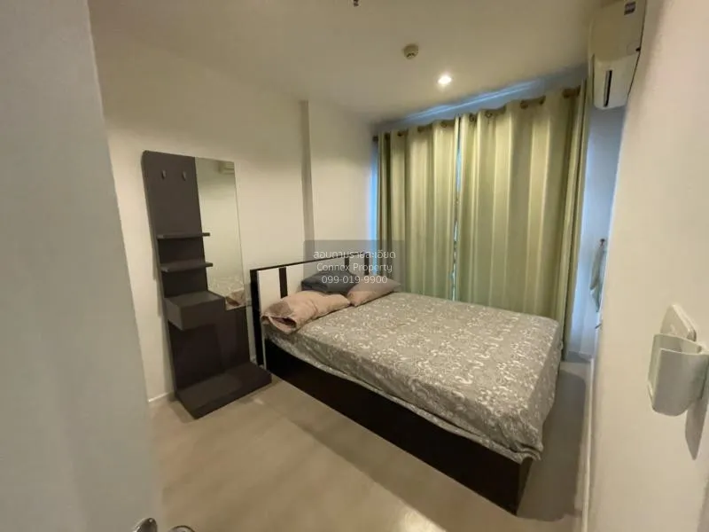 เช่าคอนโด  แอสปาย สุขุมวิท 48 BTS-พระโขนง พระโขนง เขต คลองเตย กรุ 4