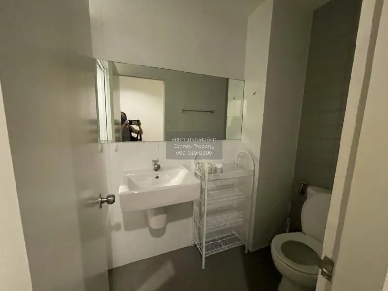 เช่าคอนโด  แอสปาย สุขุมวิท 48 BTS-พระโขนง พระโขนง เขต คลองเตย กรุ