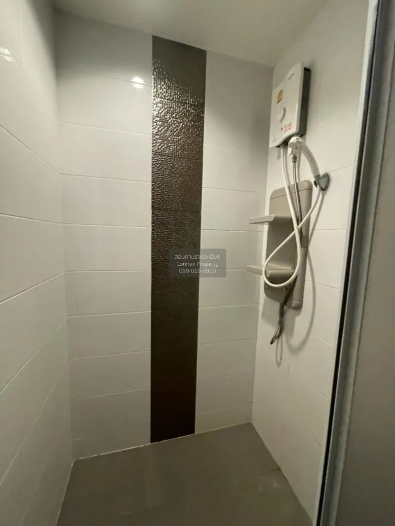 เช่าคอนโด  แอสปาย สุขุมวิท 48 BTS-พระโขนง พระโขนง เขต คลองเตย กรุ