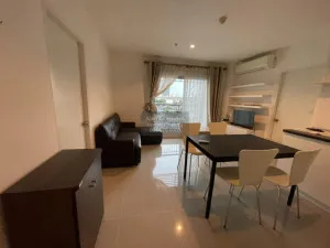 เช่าคอนโด  แอสปาย สุขุมวิท 48 BTS-พระโขนง พระโขนง เขต คลองเตย กรุงเทพ CX-08340