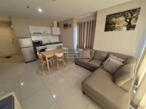 เช่าคอนโด  แอสปาย สุขุมวิท 48 BTS-พระโขนง พระโขนง เขต คลองเตย กรุงเทพ CX-08348