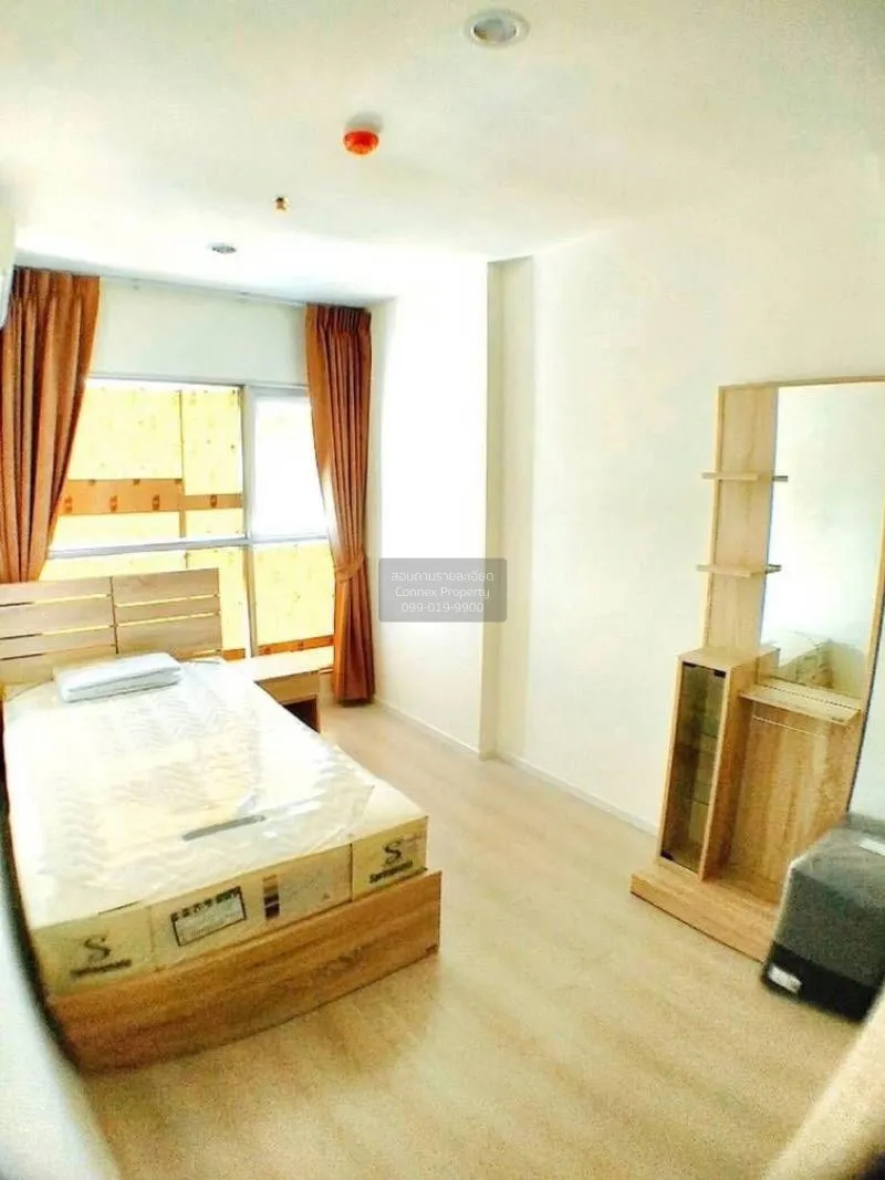 เช่าคอนโด  แอสปาย สุขุมวิท 48 BTS-พระโขนง พระโขนง เขต คลองเตย กรุ