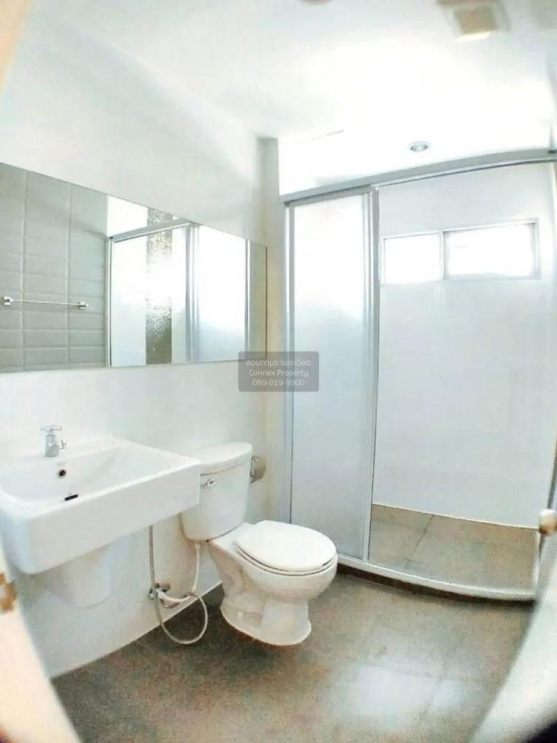 เช่าคอนโด  แอสปาย สุขุมวิท 48 BTS-พระโขนง พระโขนง เขต คลองเตย กรุ