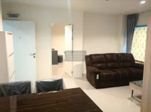 เช่าคอนโด  แอสปาย สุขุมวิท 48 BTS-พระโขนง พระโขนง เขต คลองเตย กรุงเทพ CX-08351