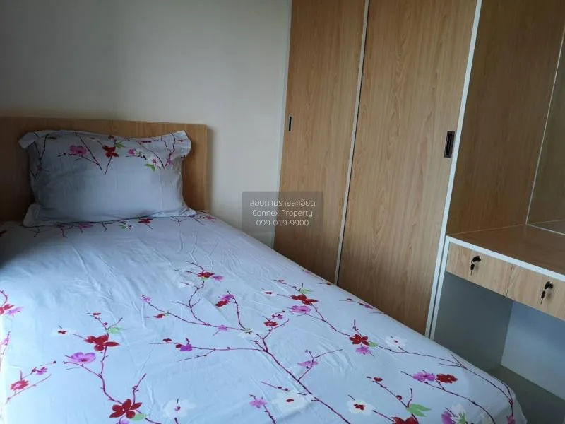 ขายคอนโด  แอสปาย สุขุมวิท 48 BTS-พระโขนง พระโขนง เขต คลองเตย กรุง