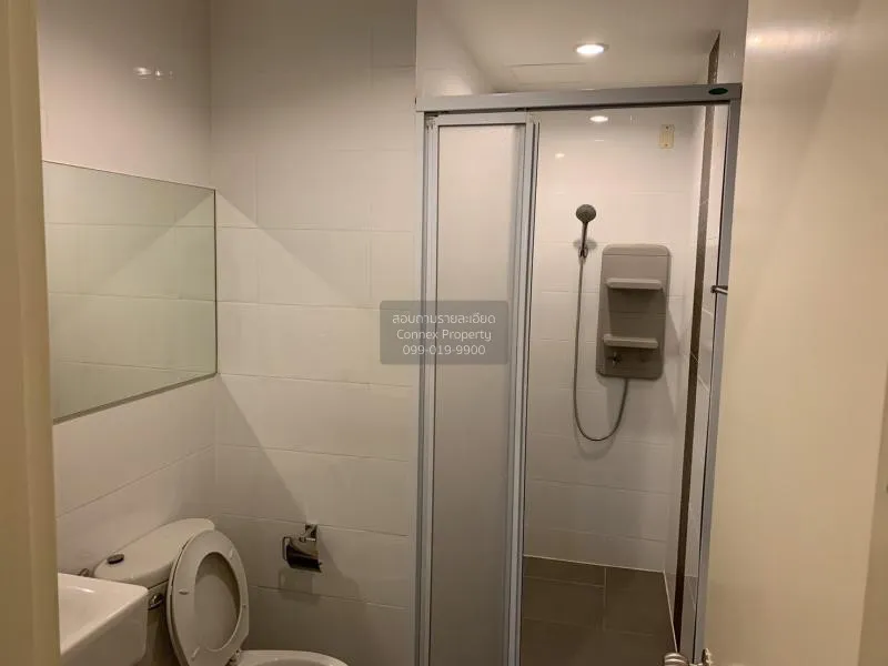 เช่าคอนโด  แอสปาย สุขุมวิท 48 BTS-พระโขนง พระโขนง เขต คลองเตย กรุ