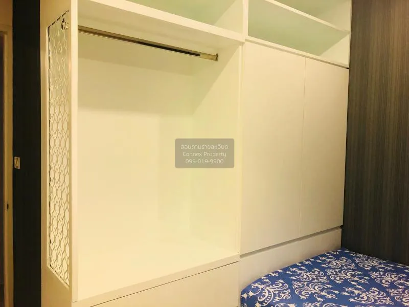 FOR RENT condo , Aspire Sukhumvit 48 , BTS-Phra Khanong , Phra Kh