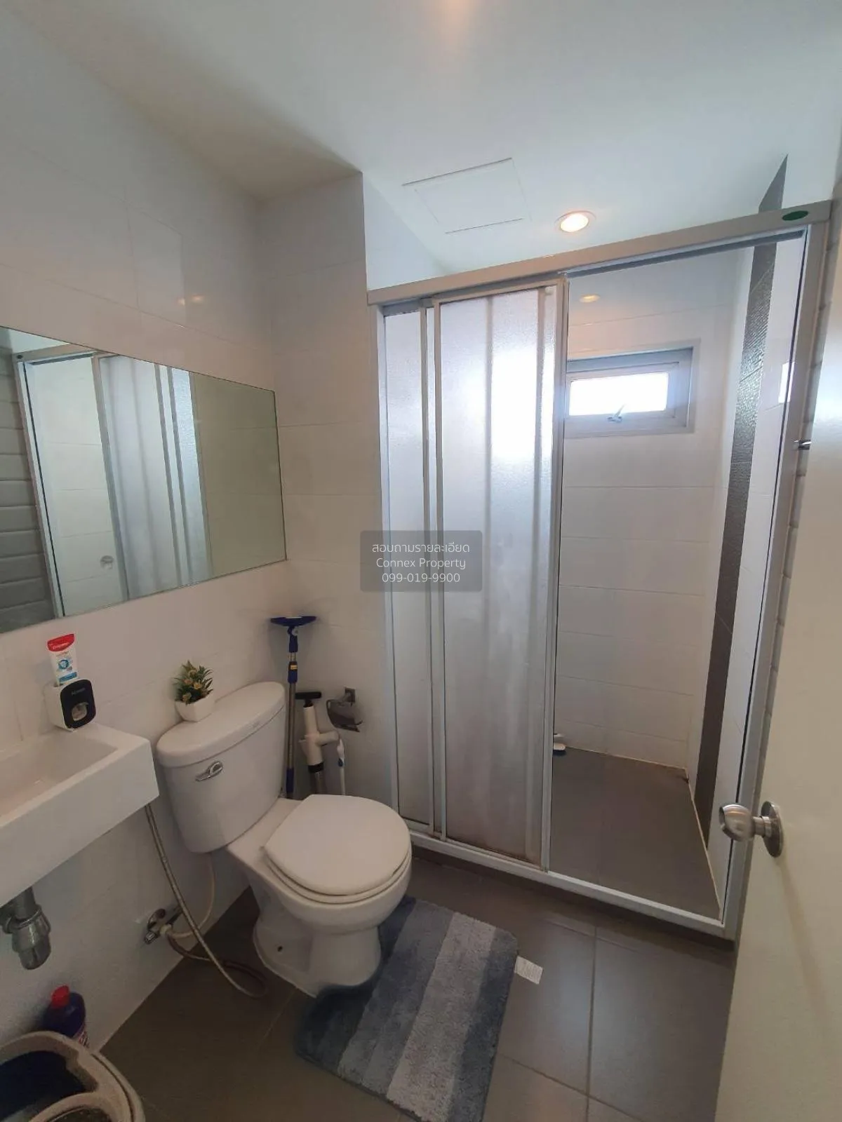 FOR RENT condo , Aspire Sukhumvit 48 , BTS-Phra Khanong , Phra Kh