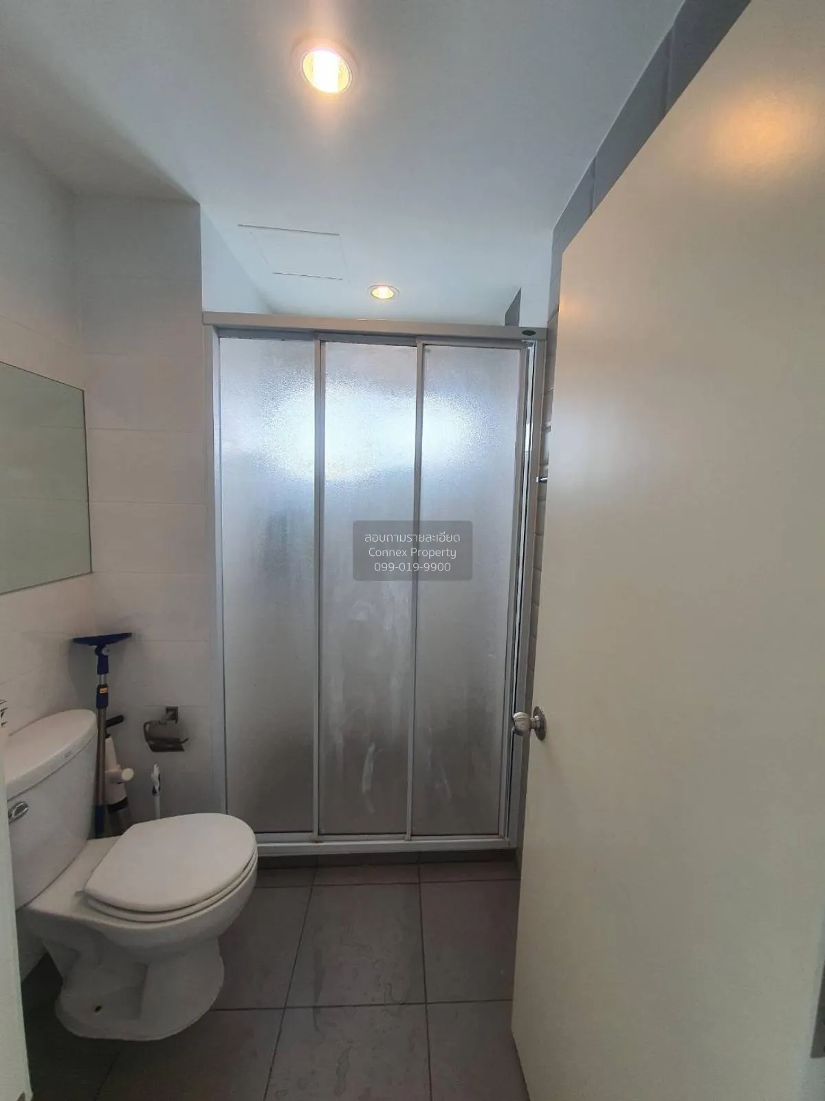FOR RENT condo , Aspire Sukhumvit 48 , BTS-Phra Khanong , Phra Kh