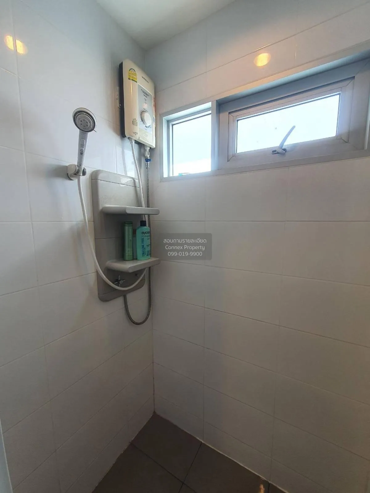 FOR RENT condo , Aspire Sukhumvit 48 , BTS-Phra Khanong , Phra Kh