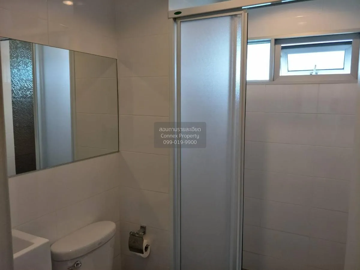 เช่าคอนโด  แอสปาย สุขุมวิท 48 BTS-พระโขนง พระโขนง เขต คลองเตย กรุ