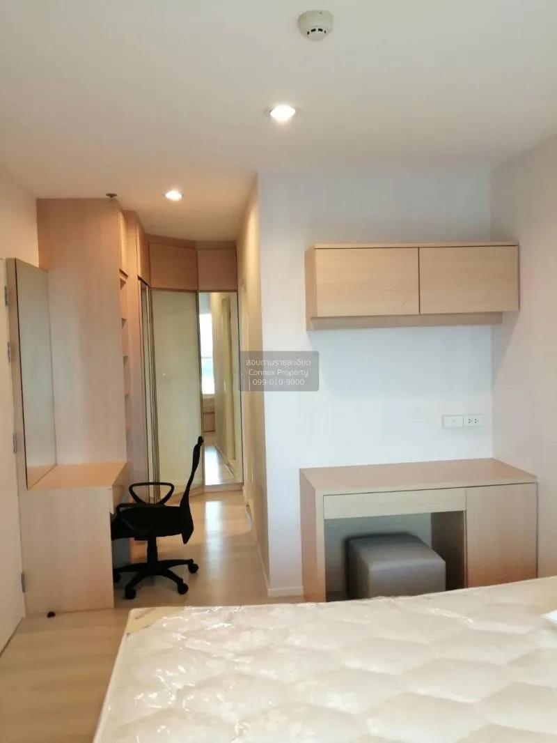 FOR SALE condo , Aspire Sukhumvit 48 , BTS-Phra Khanong , Phra Kh