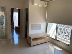 FOR SALE condo , Aspire Sukhumvit 48 , BTS-Phra Khanong , Phra Khanong , Khlong Toei , Bangkok , CX-08377