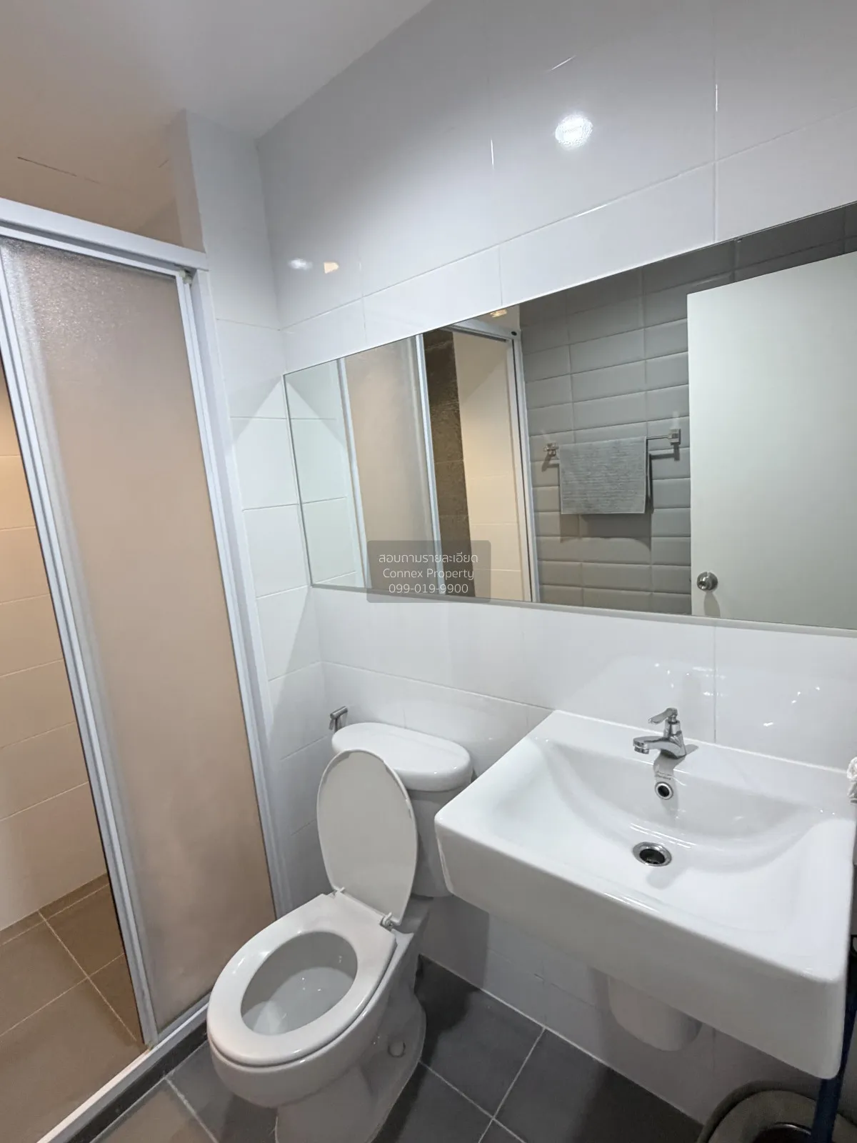 เช่าคอนโด  แอสปาย สุขุมวิท 48 BTS-พระโขนง พระโขนง เขต คลองเตย กรุ