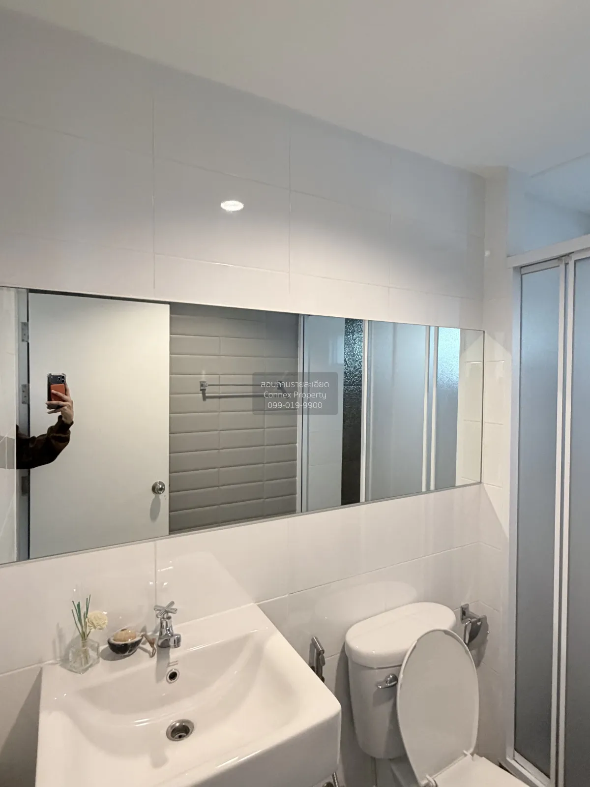 เช่าคอนโด  แอสปาย สุขุมวิท 48 BTS-พระโขนง พระโขนง เขต คลองเตย กรุ