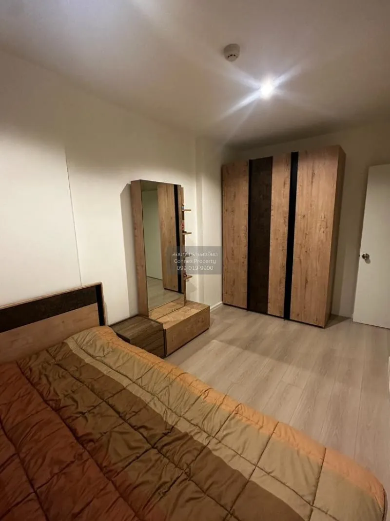 FOR RENT condo , Aspire Sukhumvit 48 , BTS-Phra Khanong , Phra Kh