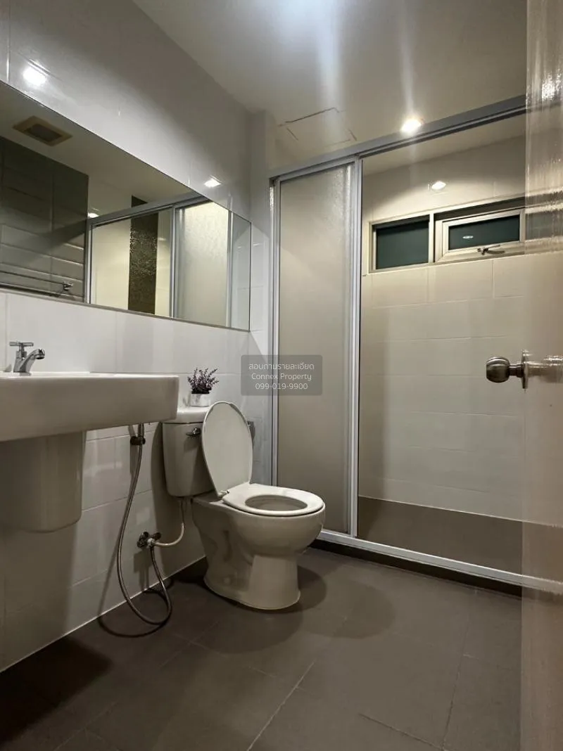 FOR RENT condo , Aspire Sukhumvit 48 , BTS-Phra Khanong , Phra Kh