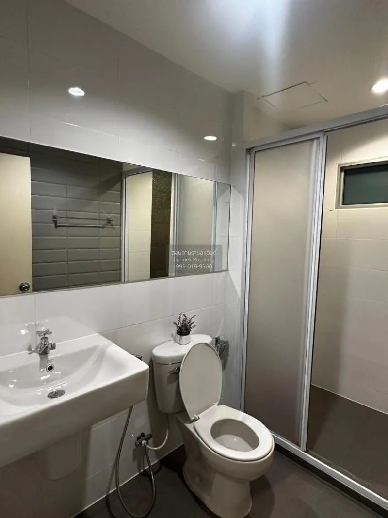 FOR RENT condo , Aspire Sukhumvit 48 , BTS-Phra Khanong , Phra Kh