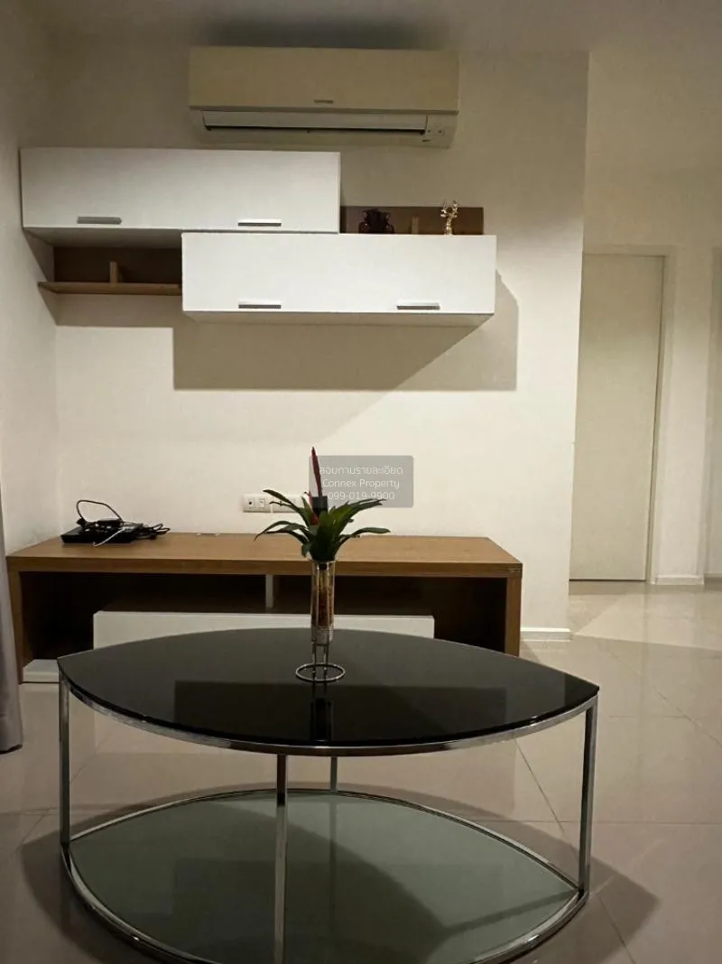 FOR RENT condo , Aspire Sukhumvit 48 , BTS-Phra Khanong , Phra Kh 4