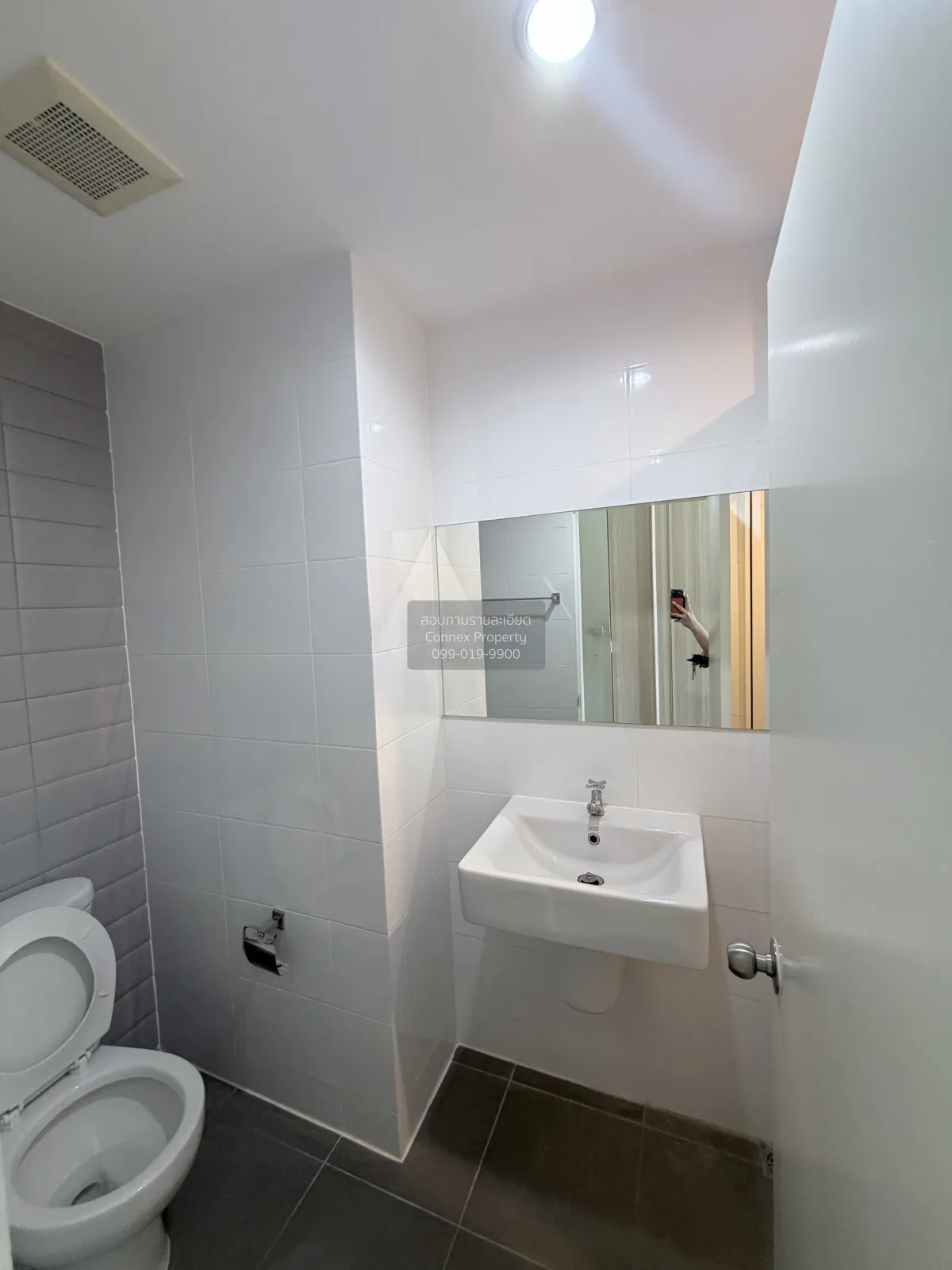 เช่าคอนโด  แอสปาย สุขุมวิท 48 BTS-พระโขนง พระโขนง เขต คลองเตย กรุ