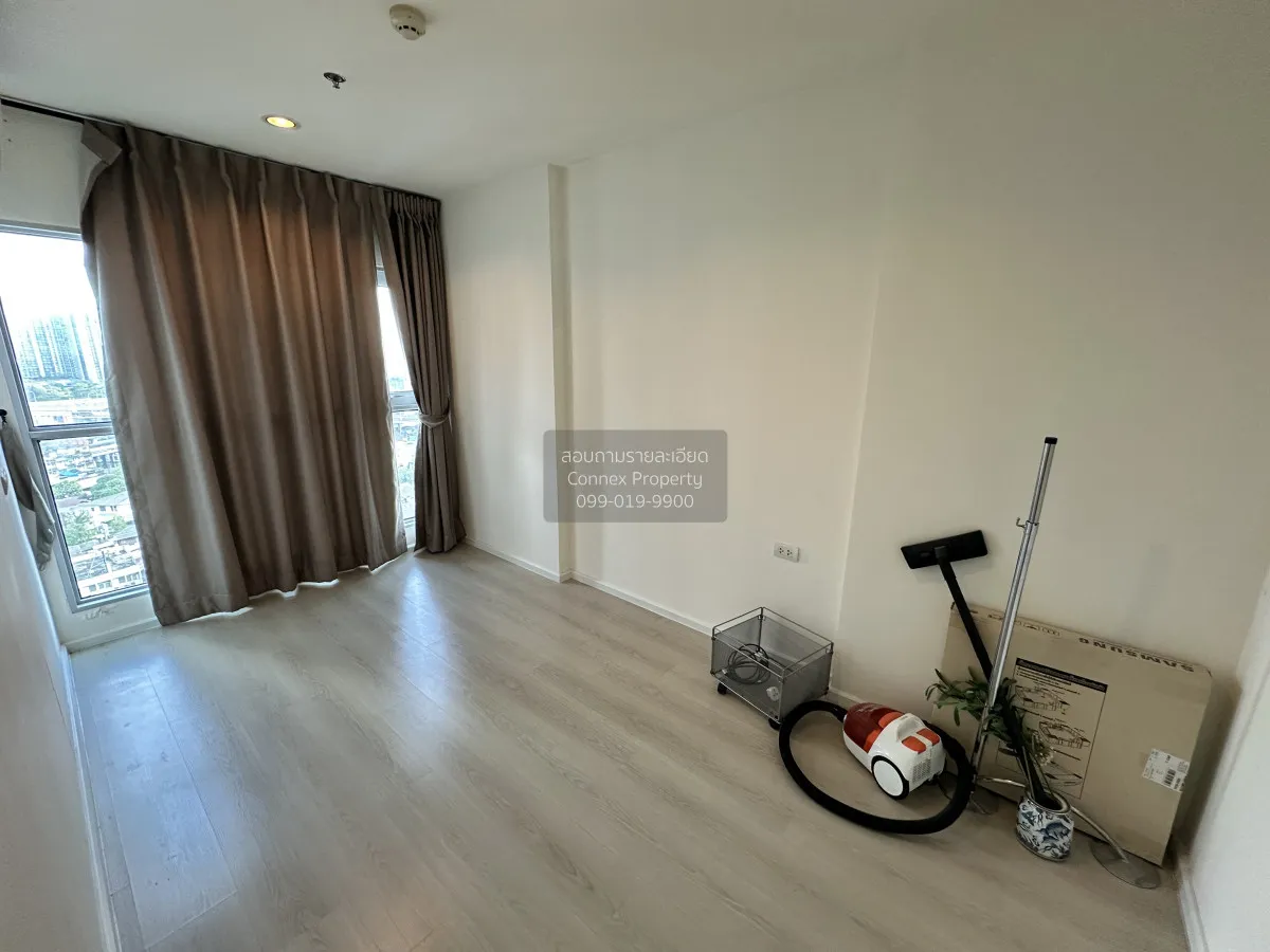 FOR RENT condo , Aspire Sukhumvit 48 , BTS-Phra Khanong , Phra Kh
