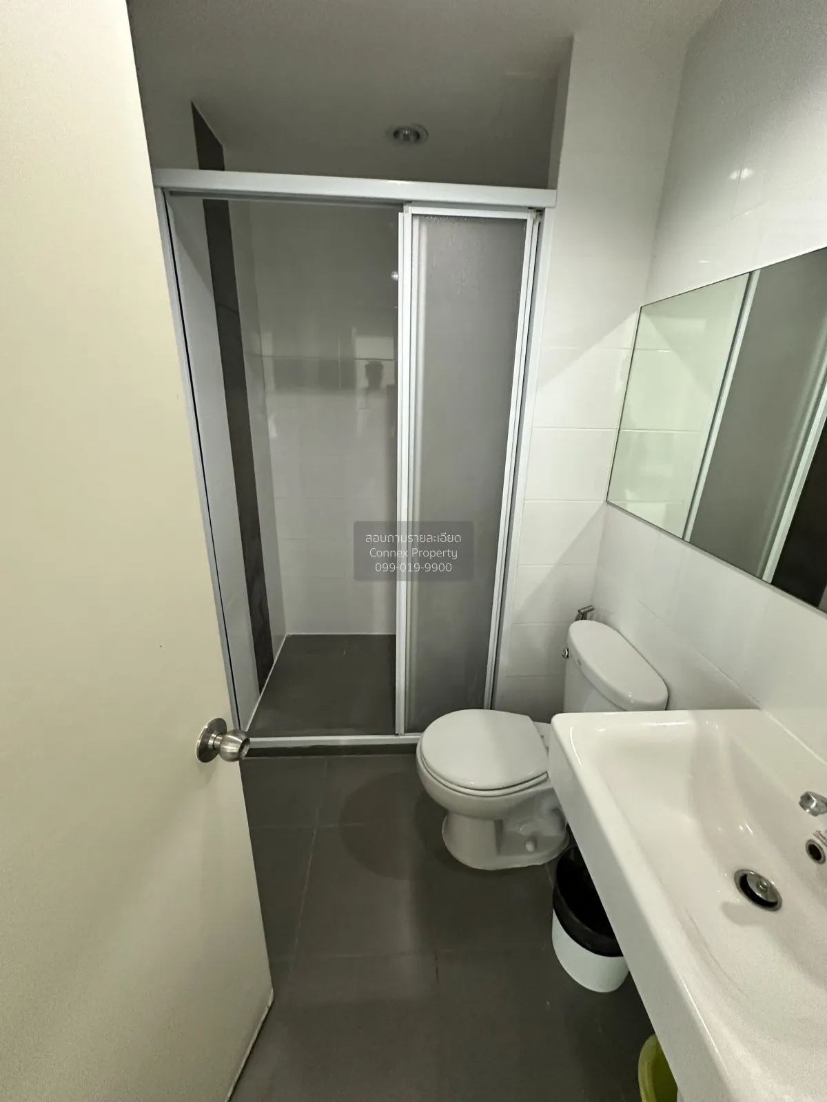 FOR RENT condo , Aspire Sukhumvit 48 , BTS-Phra Khanong , Phra Kh