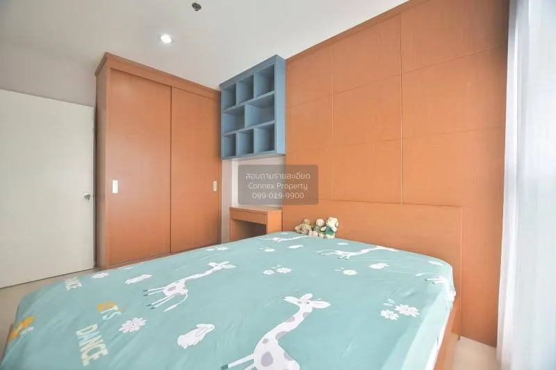 FOR RENT condo , Aspire Sukhumvit 48 , BTS-Phra Khanong , Phra Kh
