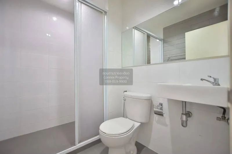 FOR RENT condo , Aspire Sukhumvit 48 , BTS-Phra Khanong , Phra Kh